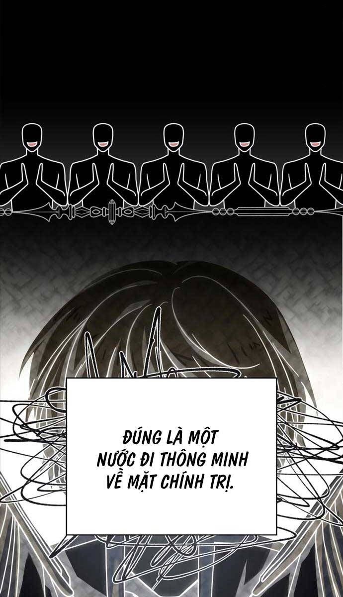 đọc truyện Hoàng Tử Bán Thuốc Chương 6 ảnh 57 tại Thiên Thai Truyện