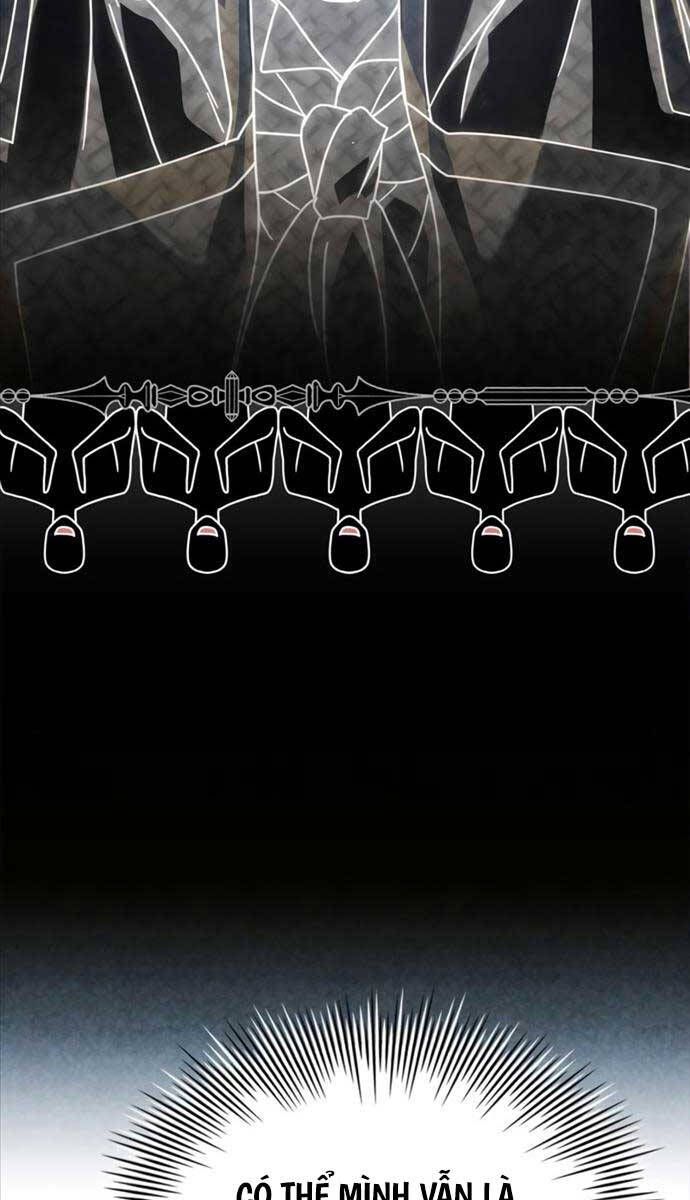 đọc truyện Hoàng Tử Bán Thuốc Chương 6 ảnh 58 tại Thiên Thai Truyện