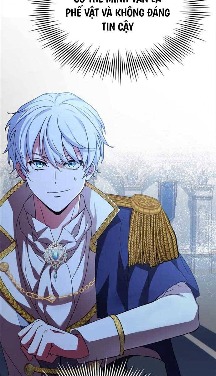 đọc truyện Hoàng Tử Bán Thuốc Chương 6 ảnh 59 tại Thiên Thai Truyện