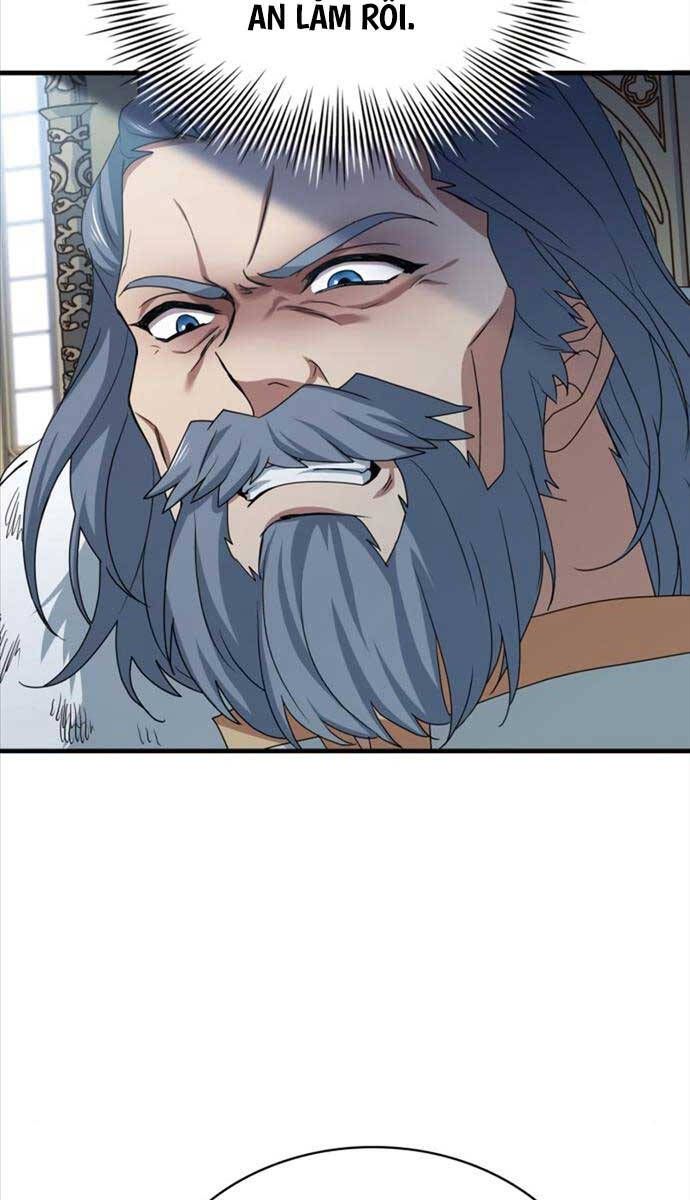 đọc truyện Hoàng Tử Bán Thuốc Chương 6 ảnh 61 tại Thiên Thai Truyện