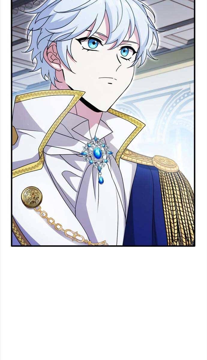 đọc truyện Hoàng Tử Bán Thuốc Chương 6 ảnh 8 tại Thiên Thai Truyện