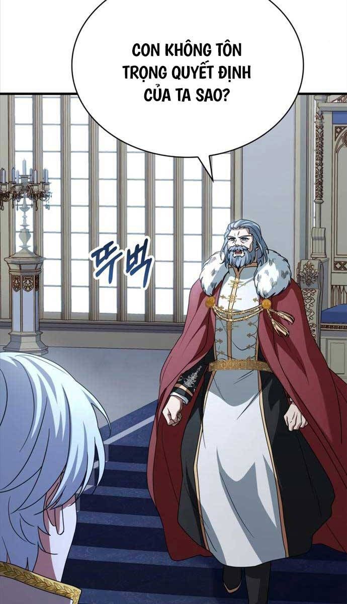 đọc truyện Hoàng Tử Bán Thuốc Chương 6 ảnh 62 tại Thiên Thai Truyện