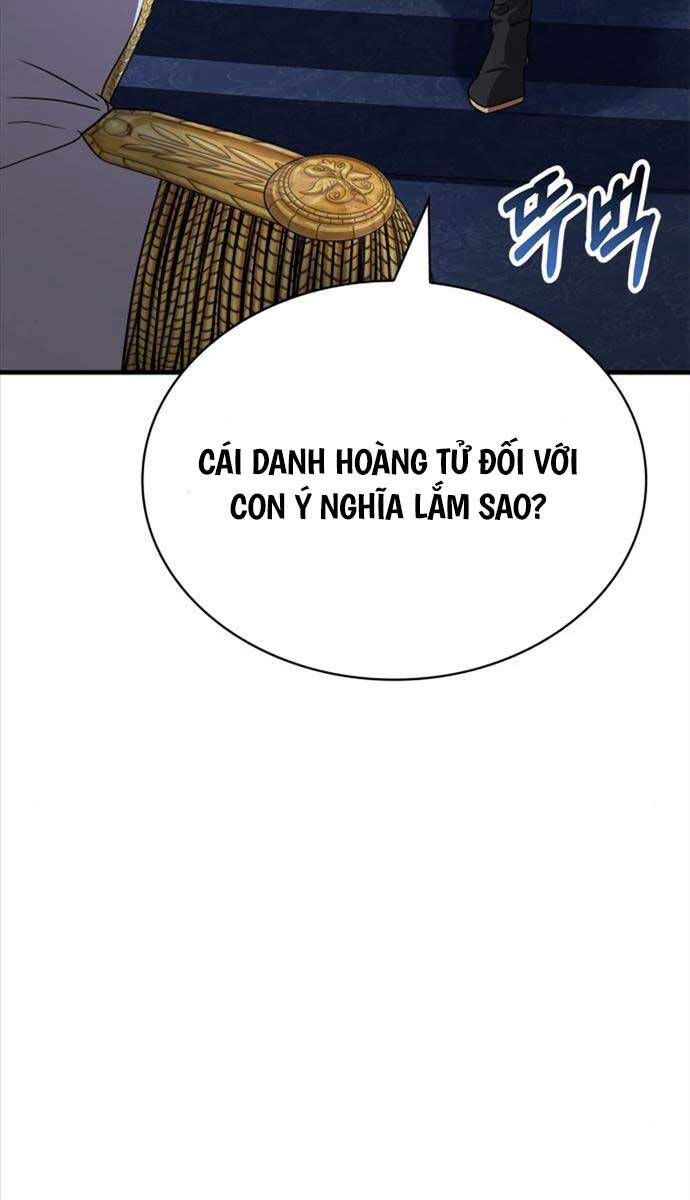 đọc truyện Hoàng Tử Bán Thuốc Chương 6 ảnh 63 tại Thiên Thai Truyện