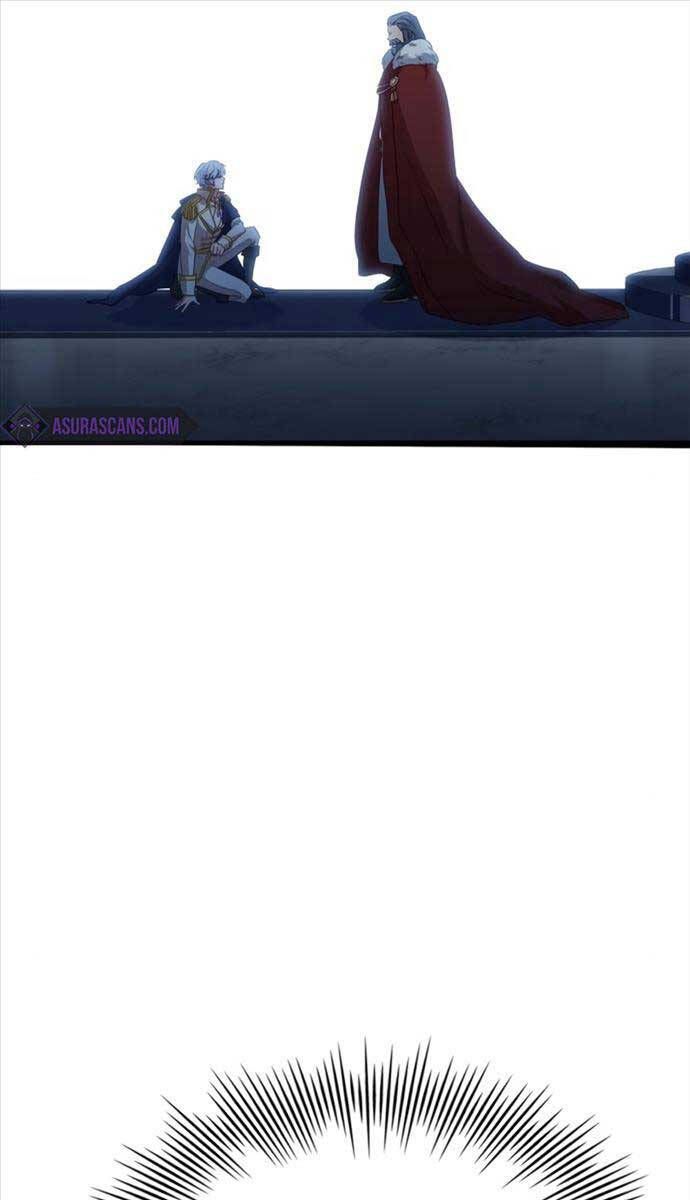 đọc truyện Hoàng Tử Bán Thuốc Chương 6 ảnh 65 tại Thiên Thai Truyện