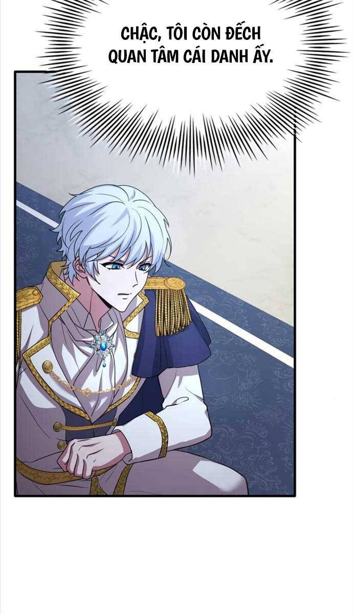 đọc truyện Hoàng Tử Bán Thuốc Chương 6 ảnh 66 tại Thiên Thai Truyện