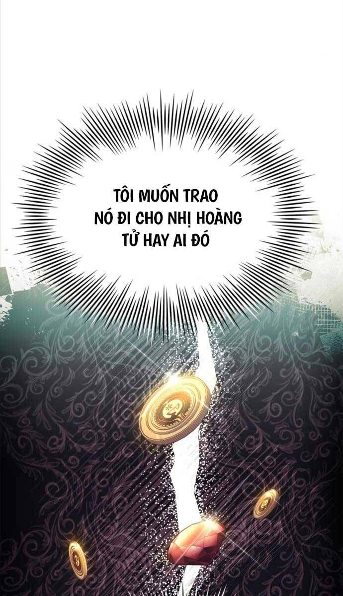 đọc truyện Hoàng Tử Bán Thuốc Chương 6 ảnh 67 tại Thiên Thai Truyện