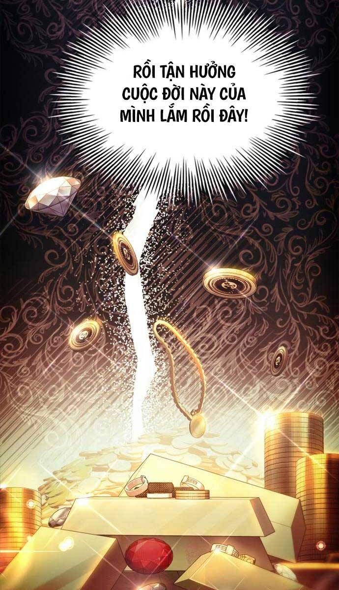 đọc truyện Hoàng Tử Bán Thuốc Chương 6 ảnh 68 tại Thiên Thai Truyện