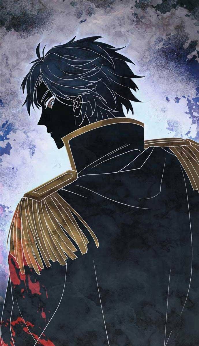 đọc truyện Hoàng Tử Bán Thuốc Chương 6 ảnh 70 tại Thiên Thai Truyện