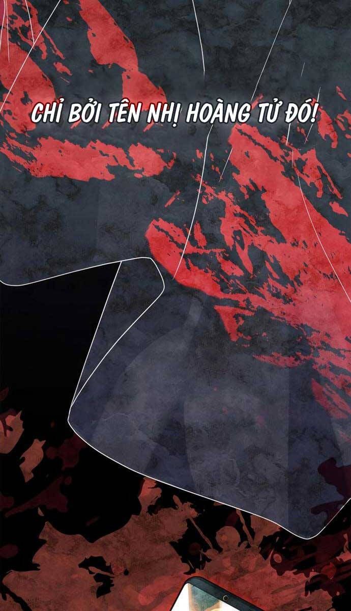 đọc truyện Hoàng Tử Bán Thuốc Chương 6 ảnh 71 tại Thiên Thai Truyện