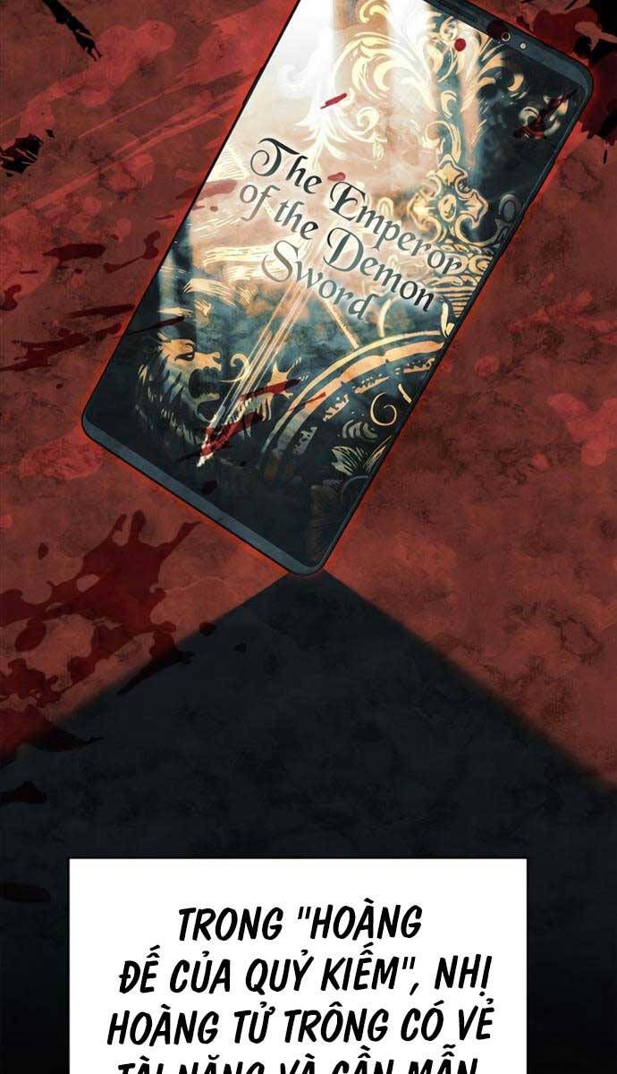 đọc truyện Hoàng Tử Bán Thuốc Chương 6 ảnh 72 tại Thiên Thai Truyện