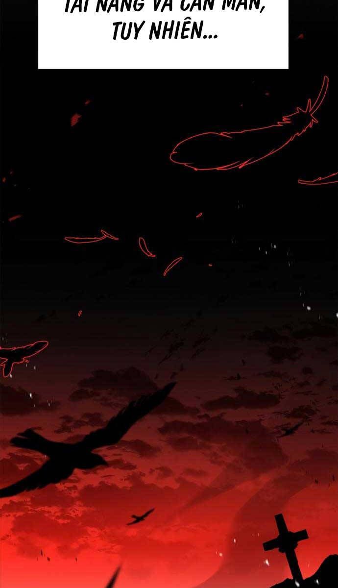 đọc truyện Hoàng Tử Bán Thuốc Chương 6 ảnh 73 tại Thiên Thai Truyện