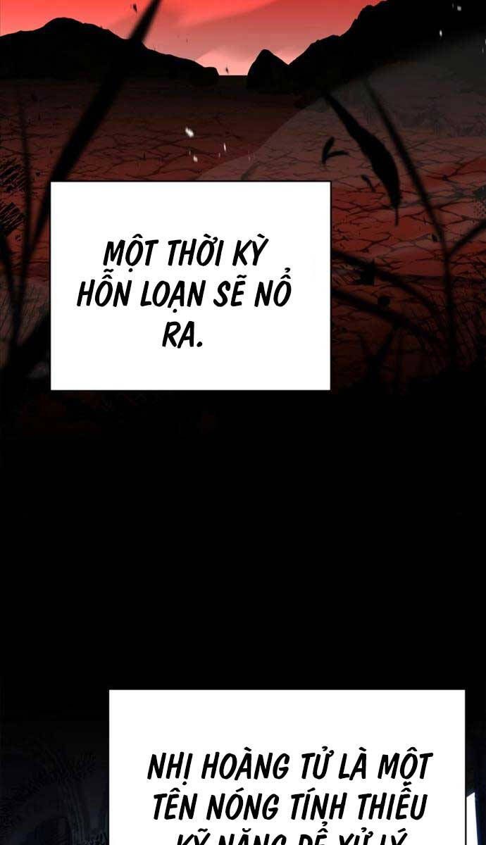 đọc truyện Hoàng Tử Bán Thuốc Chương 6 ảnh 74 tại Thiên Thai Truyện