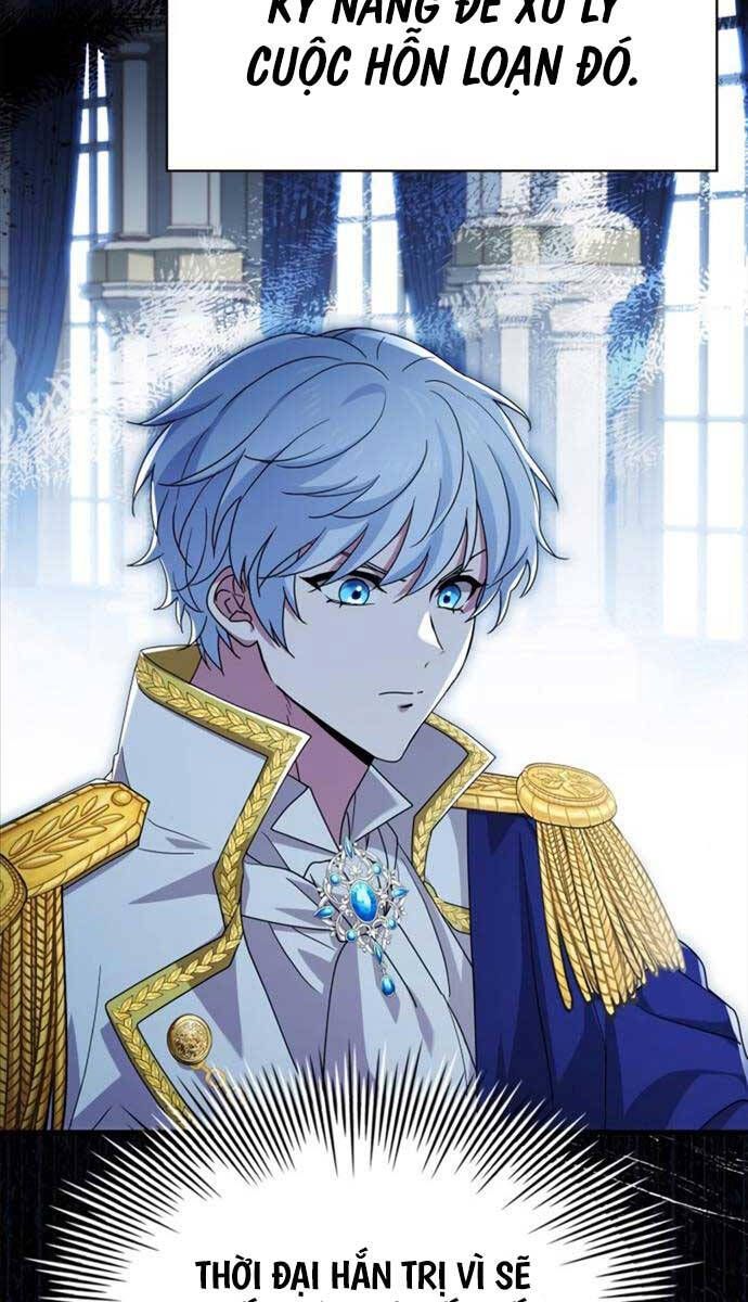 đọc truyện Hoàng Tử Bán Thuốc Chương 6 ảnh 75 tại Thiên Thai Truyện