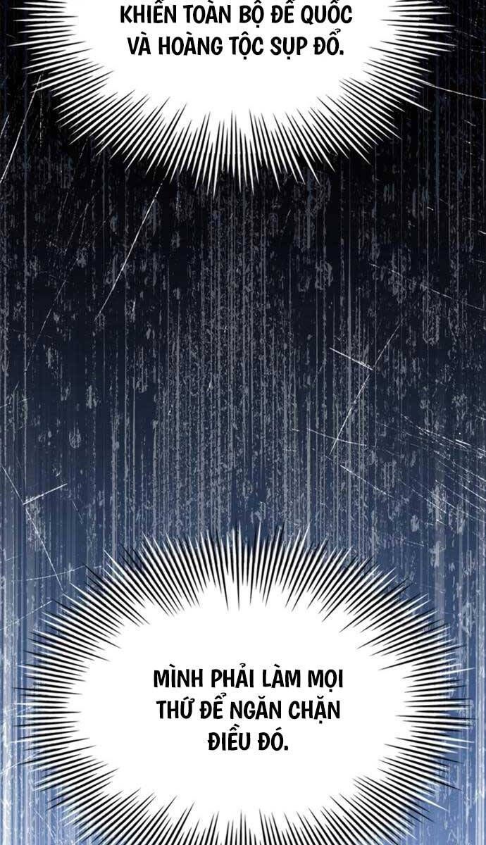 đọc truyện Hoàng Tử Bán Thuốc Chương 6 ảnh 76 tại Thiên Thai Truyện