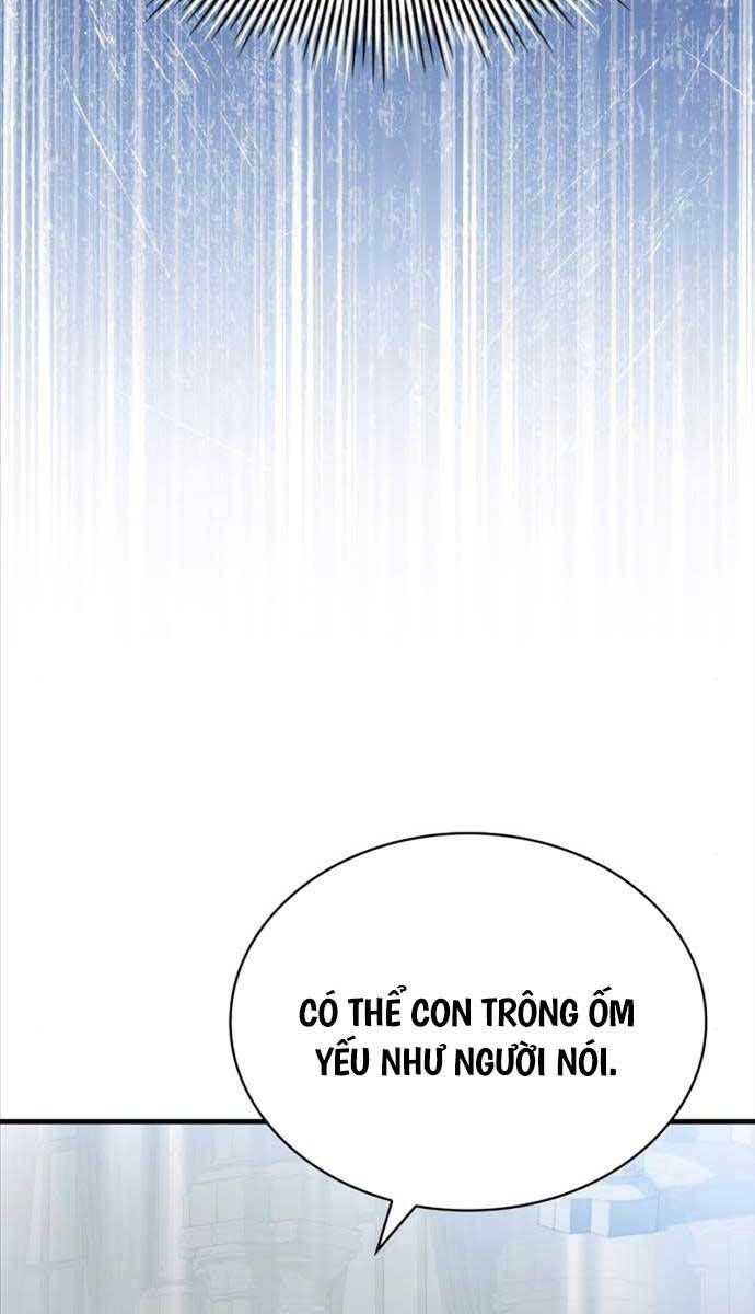 đọc truyện Hoàng Tử Bán Thuốc Chương 6 ảnh 77 tại Thiên Thai Truyện