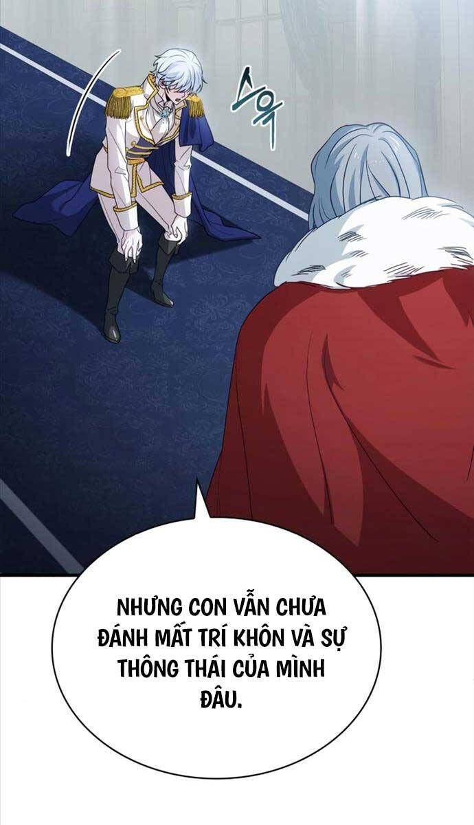 đọc truyện Hoàng Tử Bán Thuốc Chương 6 ảnh 78 tại Thiên Thai Truyện