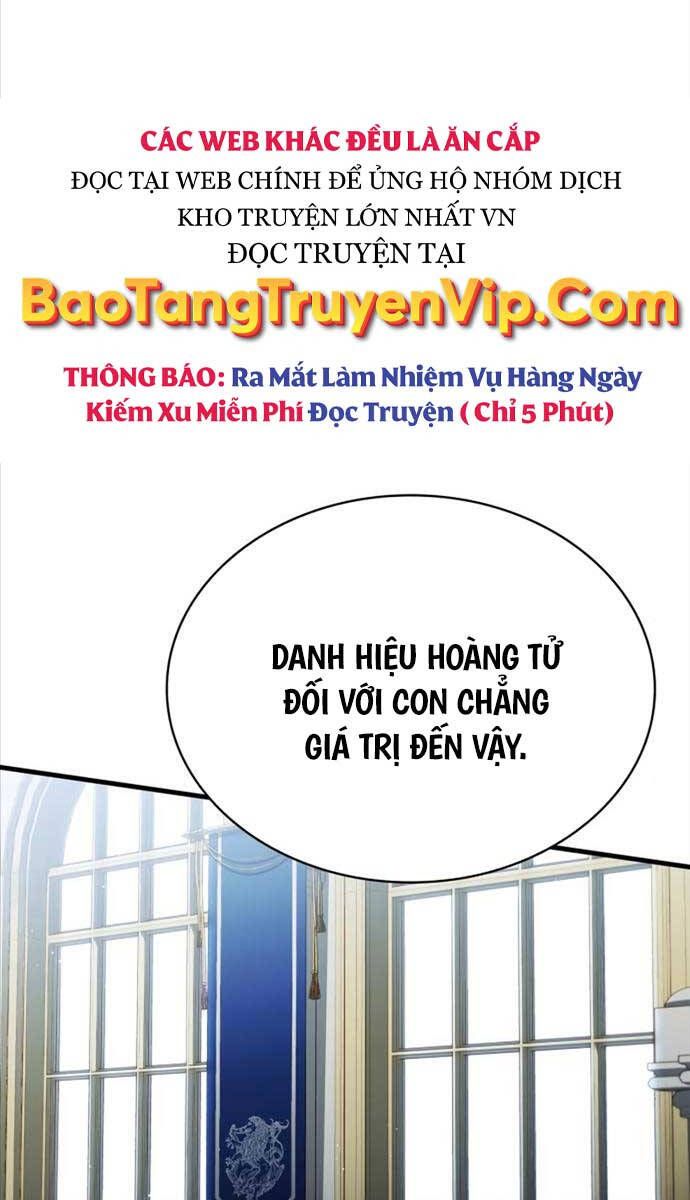đọc truyện Hoàng Tử Bán Thuốc Chương 6 ảnh 79 tại Thiên Thai Truyện