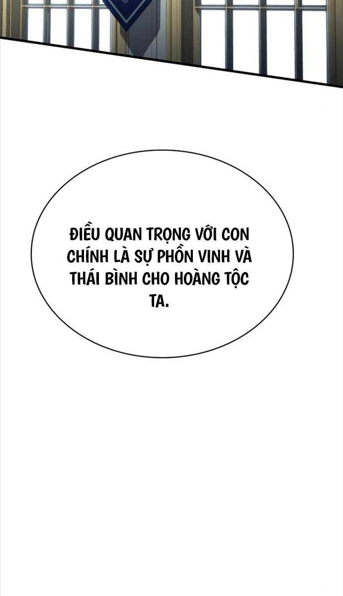 đọc truyện Hoàng Tử Bán Thuốc Chương 6 ảnh 80 tại Thiên Thai Truyện