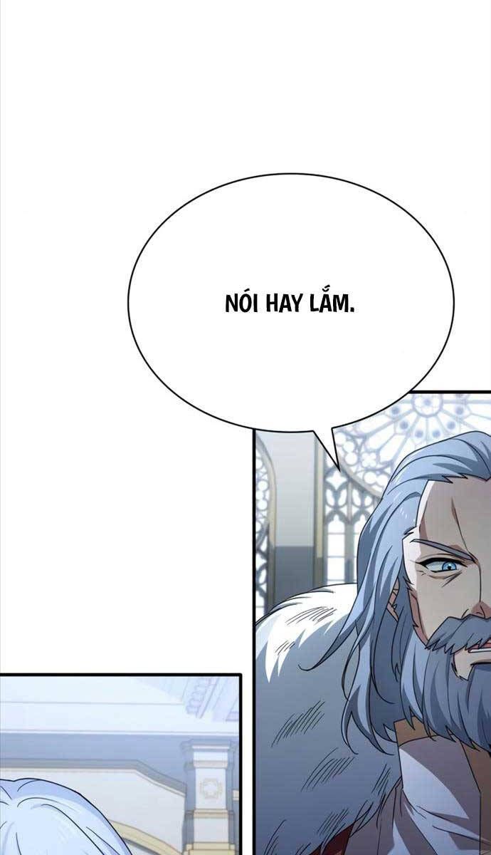 đọc truyện Hoàng Tử Bán Thuốc Chương 6 ảnh 81 tại Thiên Thai Truyện