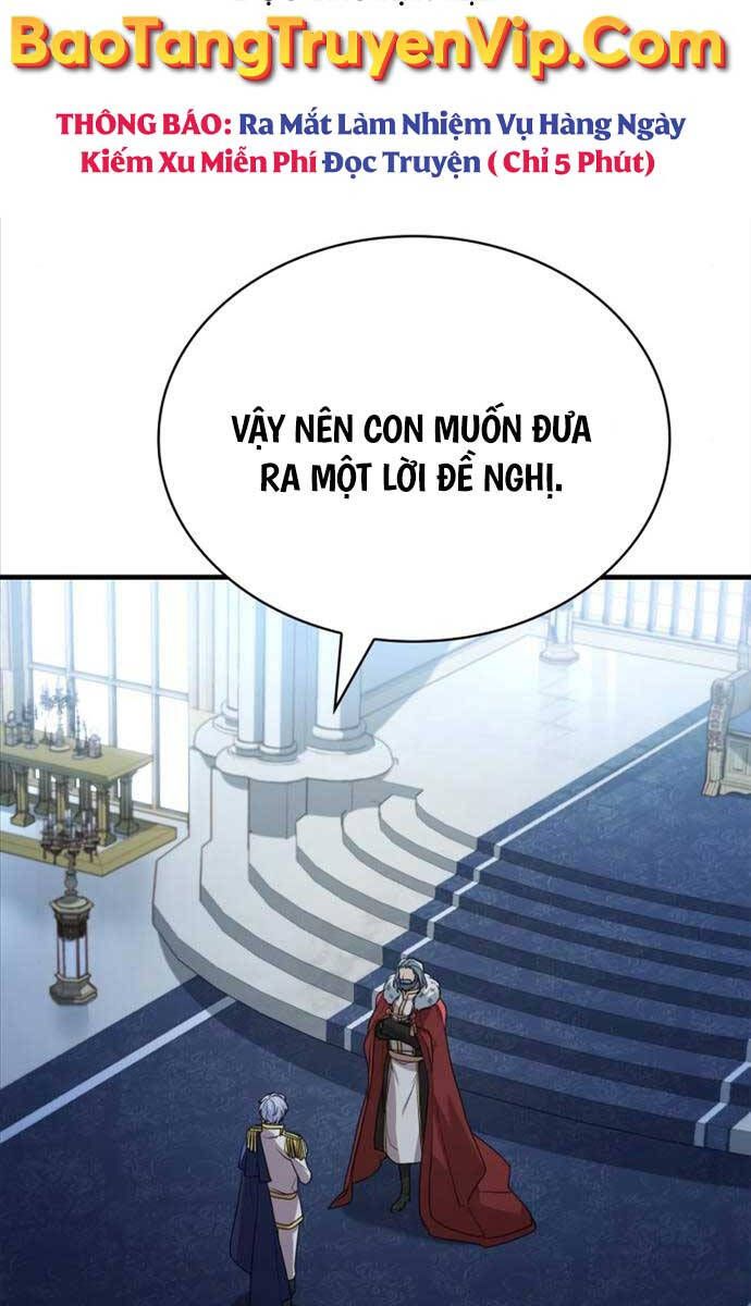 đọc truyện Hoàng Tử Bán Thuốc Chương 6 ảnh 83 tại Thiên Thai Truyện