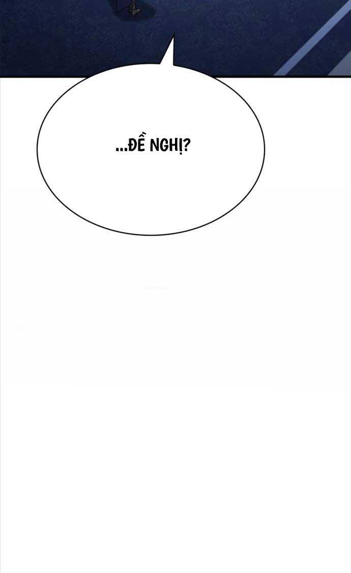 đọc truyện Hoàng Tử Bán Thuốc Chương 6 ảnh 84 tại Thiên Thai Truyện