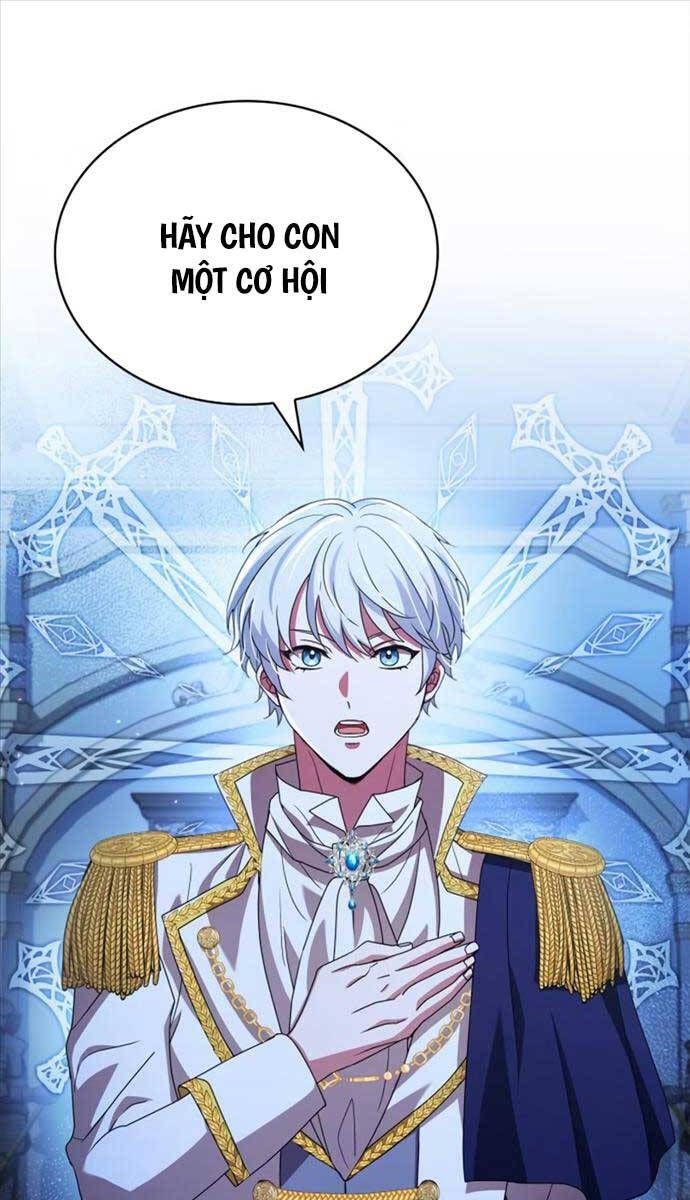 đọc truyện Hoàng Tử Bán Thuốc Chương 6 ảnh 85 tại Thiên Thai Truyện