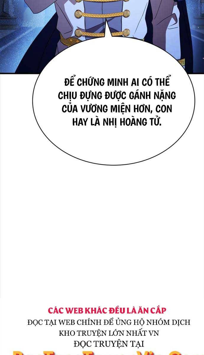 đọc truyện Hoàng Tử Bán Thuốc Chương 6 ảnh 86 tại Thiên Thai Truyện