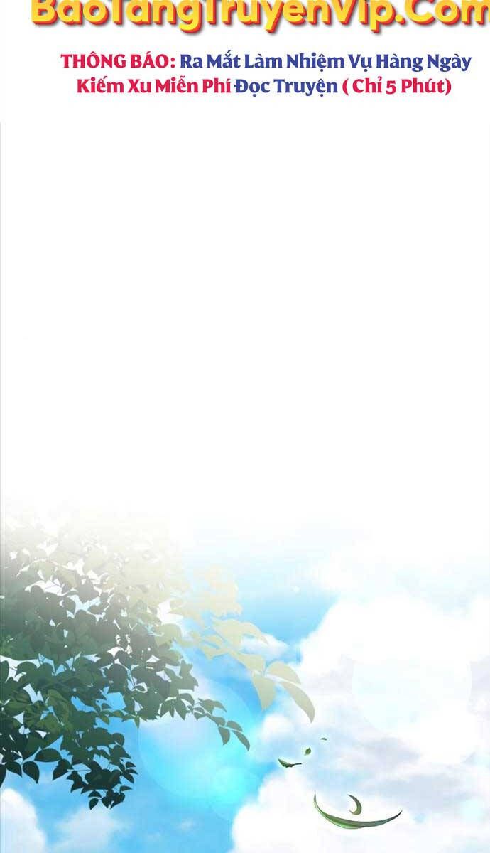 đọc truyện Hoàng Tử Bán Thuốc Chương 6 ảnh 87 tại Thiên Thai Truyện