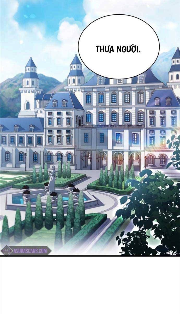 đọc truyện Hoàng Tử Bán Thuốc Chương 6 ảnh 88 tại Thiên Thai Truyện