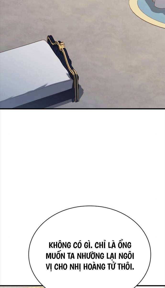 đọc truyện Hoàng Tử Bán Thuốc Chương 6 ảnh 90 tại Thiên Thai Truyện