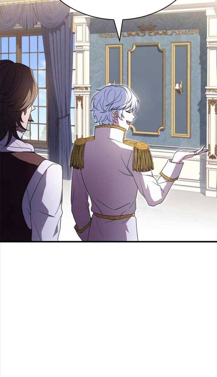 đọc truyện Hoàng Tử Bán Thuốc Chương 6 ảnh 91 tại Thiên Thai Truyện