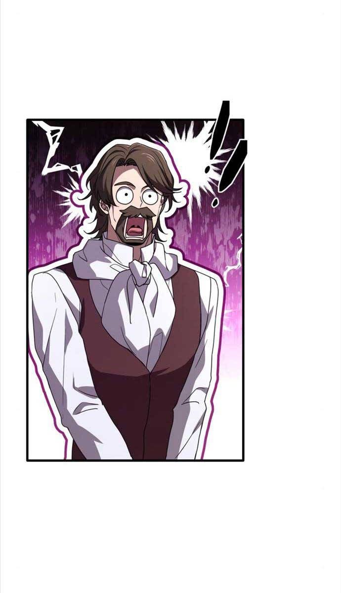 đọc truyện Hoàng Tử Bán Thuốc Chương 6 ảnh 92 tại Thiên Thai Truyện