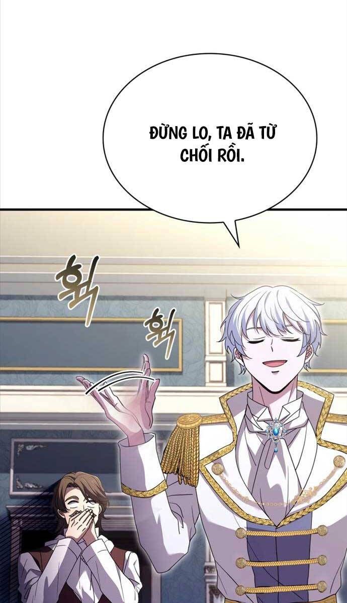 đọc truyện Hoàng Tử Bán Thuốc Chương 6 ảnh 93 tại Thiên Thai Truyện