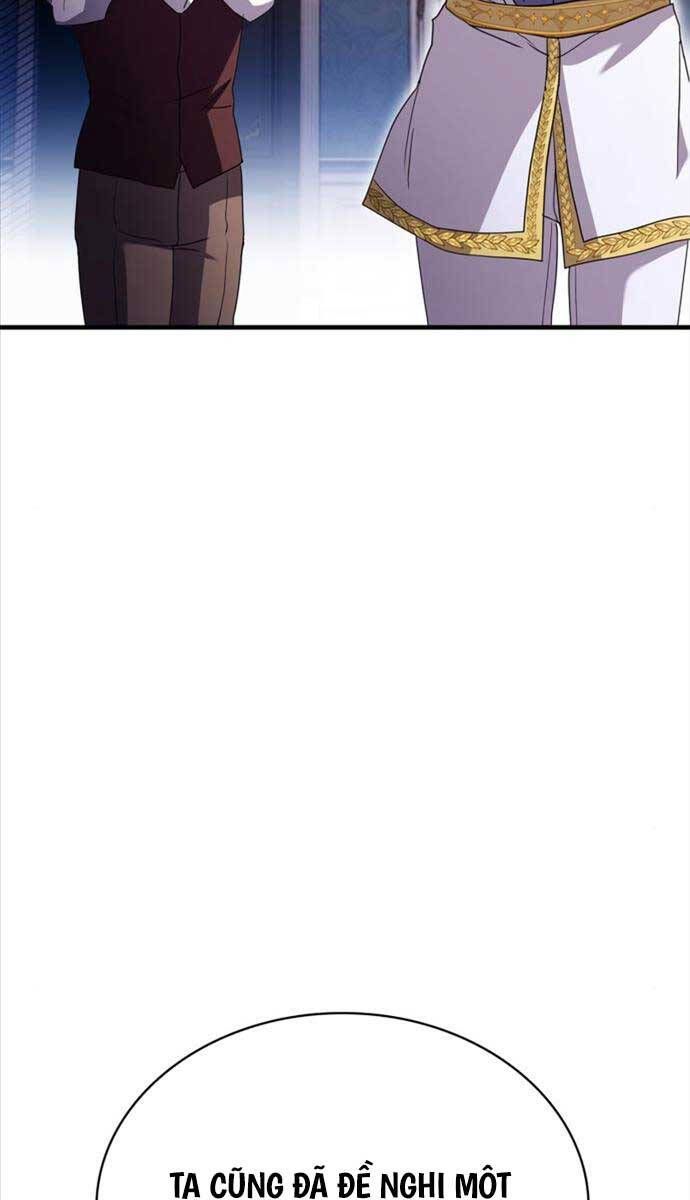 đọc truyện Hoàng Tử Bán Thuốc Chương 6 ảnh 94 tại Thiên Thai Truyện