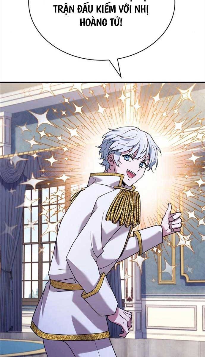 đọc truyện Hoàng Tử Bán Thuốc Chương 6 ảnh 95 tại Thiên Thai Truyện