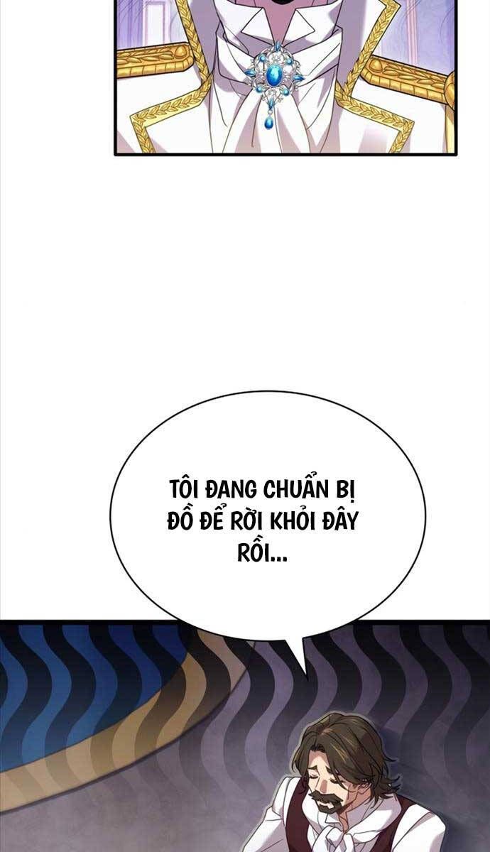 đọc truyện Hoàng Tử Bán Thuốc Chương 6 ảnh 97 tại Thiên Thai Truyện