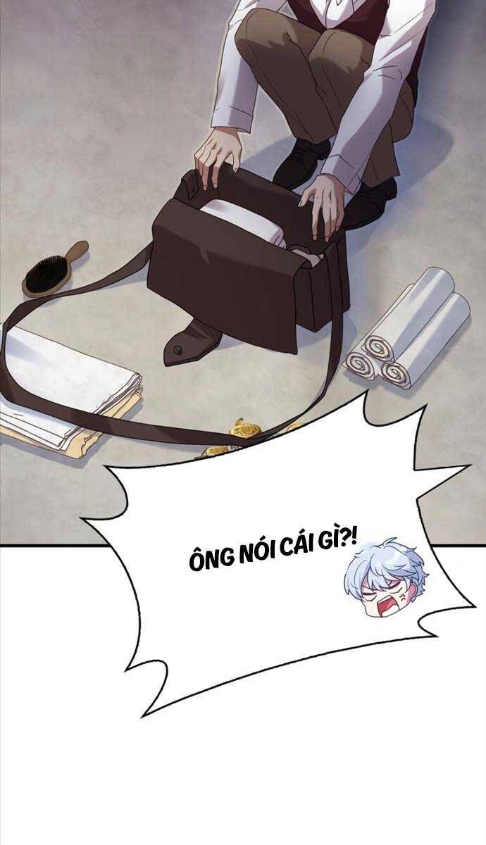 đọc truyện Hoàng Tử Bán Thuốc Chương 6 ảnh 98 tại Thiên Thai Truyện