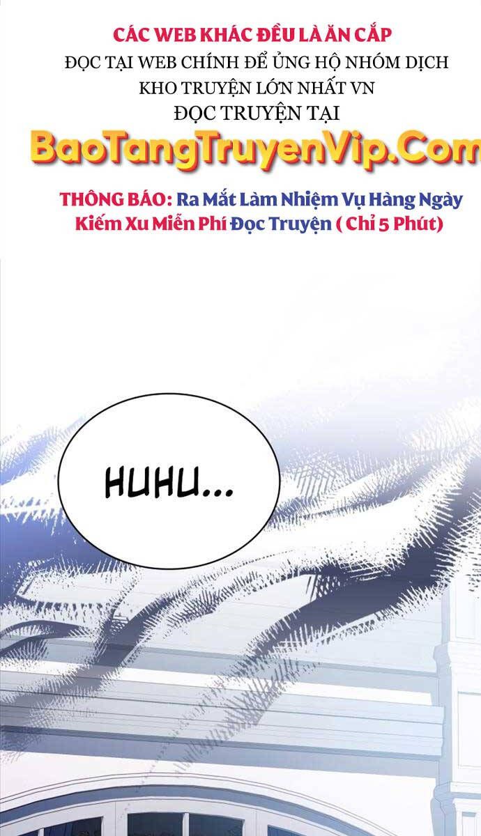 đọc truyện Hoàng Tử Bán Thuốc Chương 6 ảnh 99 tại Thiên Thai Truyện