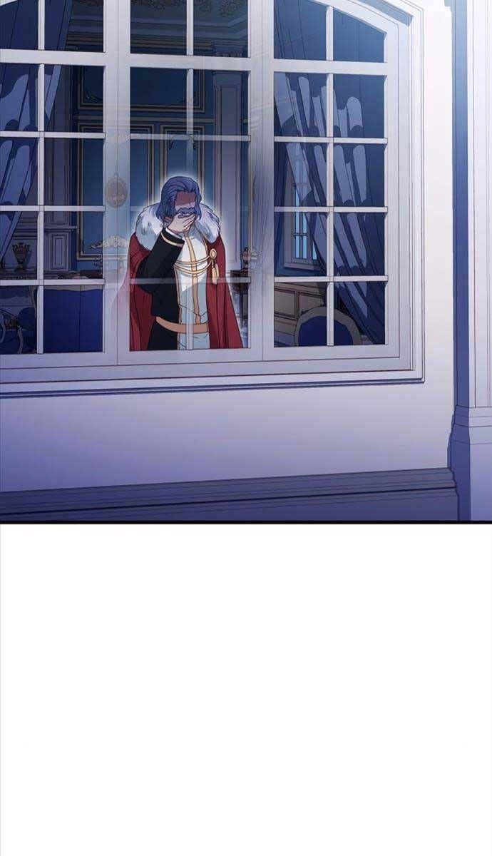 đọc truyện Hoàng Tử Bán Thuốc Chương 6 ảnh 100 tại Thiên Thai Truyện