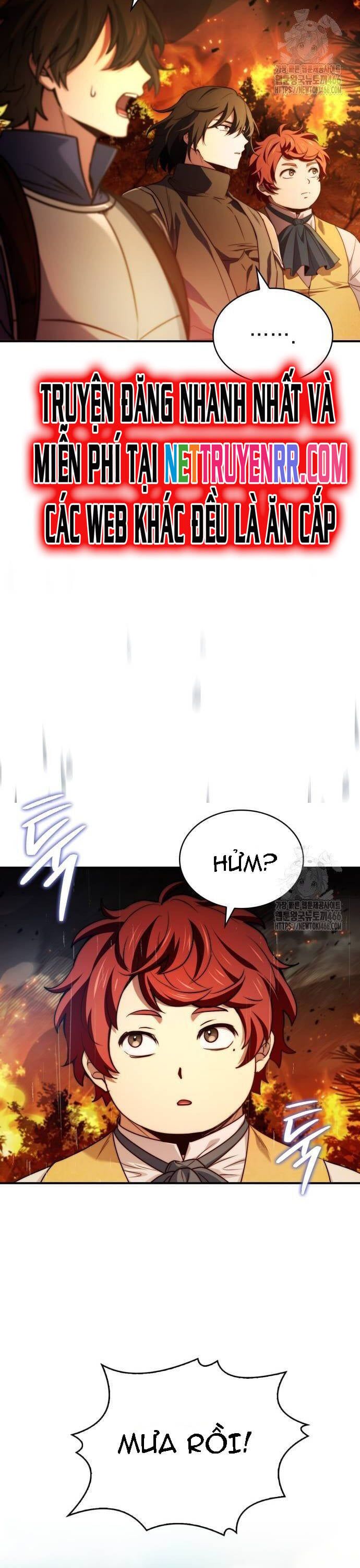 đọc truyện Hoàng Tử Bán Thuốc Chương 60 ảnh 13 tại Thiên Thai Truyện