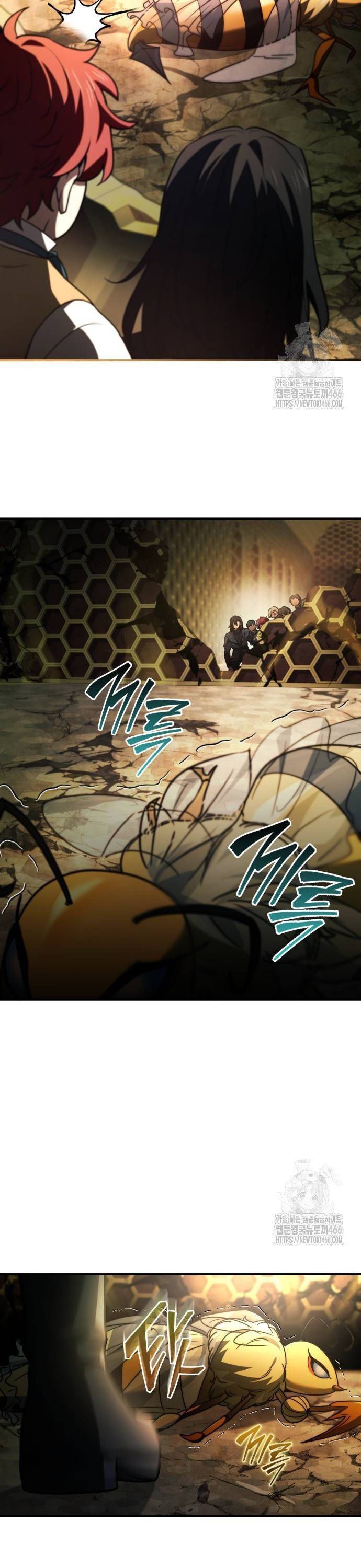 đọc truyện Hoàng Tử Bán Thuốc Chương 60 ảnh 24 tại Thiên Thai Truyện