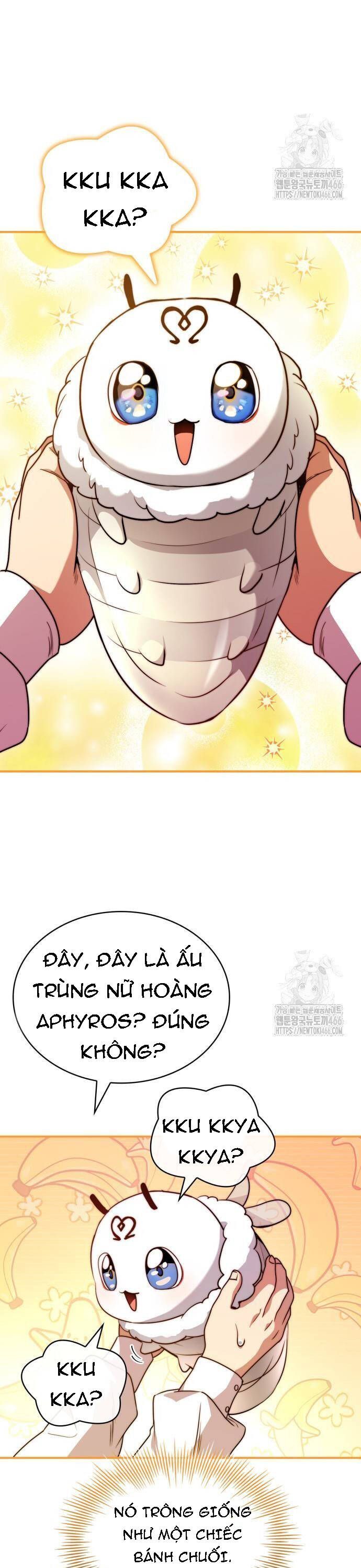 đọc truyện Hoàng Tử Bán Thuốc Chương 60 ảnh 30 tại Thiên Thai Truyện