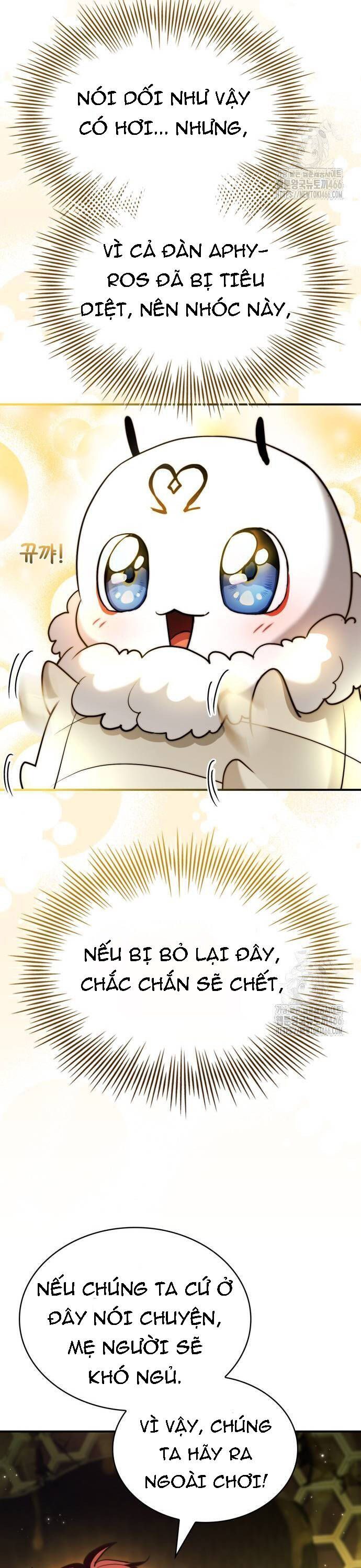 đọc truyện Hoàng Tử Bán Thuốc Chương 60 ảnh 37 tại Thiên Thai Truyện