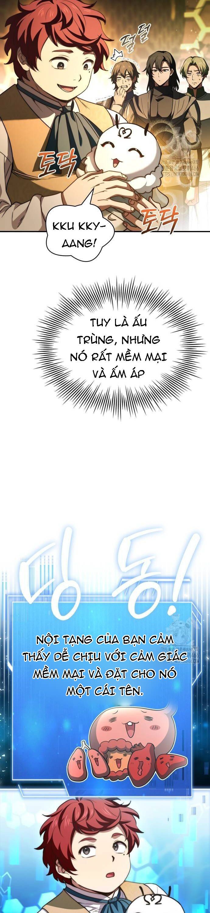 đọc truyện Hoàng Tử Bán Thuốc Chương 60 ảnh 38 tại Thiên Thai Truyện