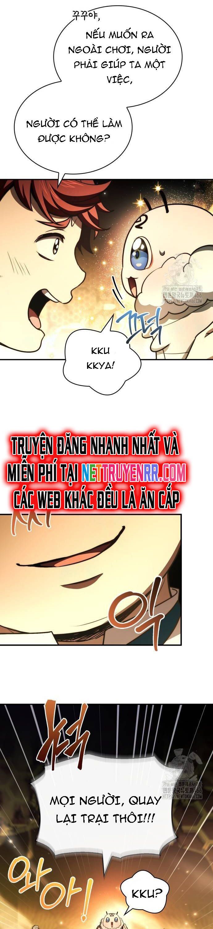 đọc truyện Hoàng Tử Bán Thuốc Chương 60 ảnh 40 tại Thiên Thai Truyện