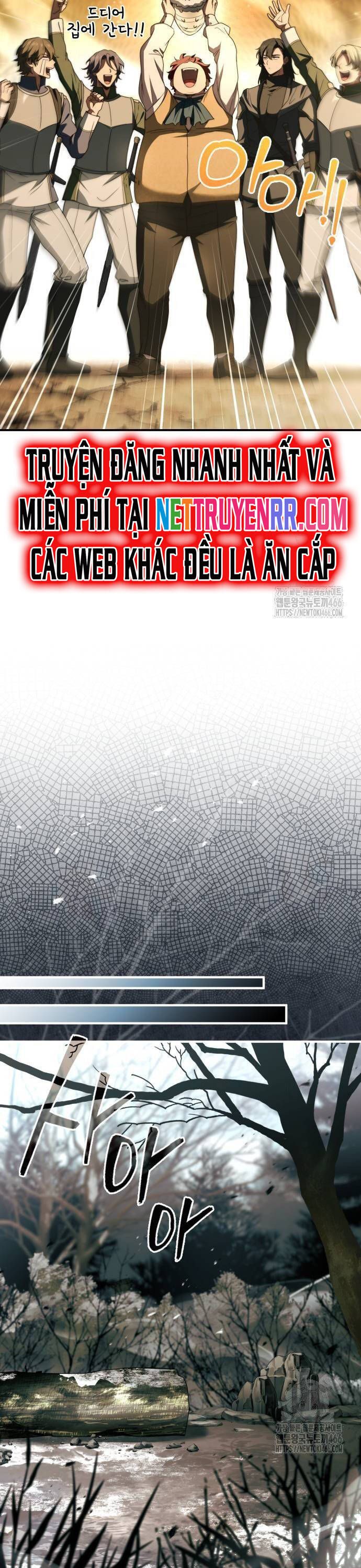 đọc truyện Hoàng Tử Bán Thuốc Chương 60 ảnh 41 tại Thiên Thai Truyện