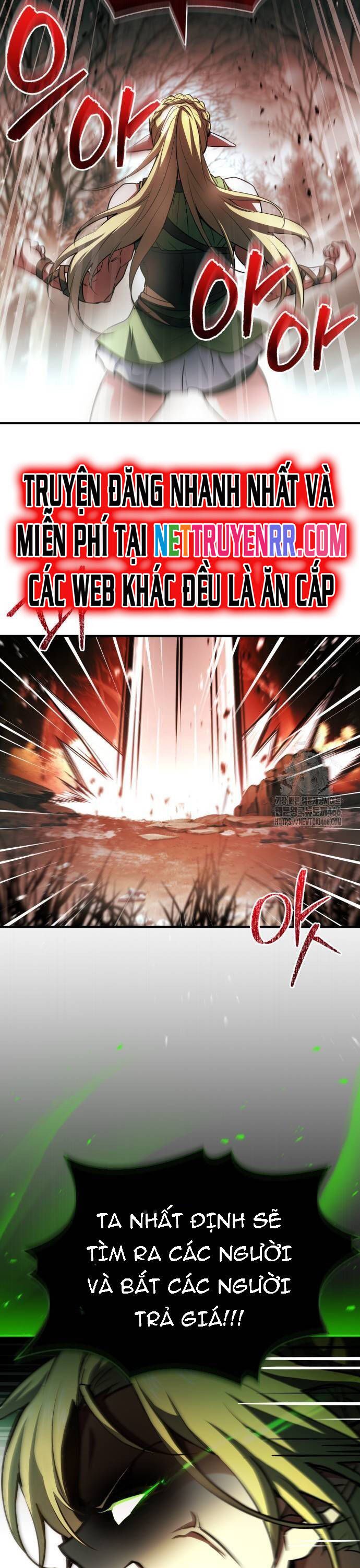 đọc truyện Hoàng Tử Bán Thuốc Chương 60 ảnh 43 tại Thiên Thai Truyện