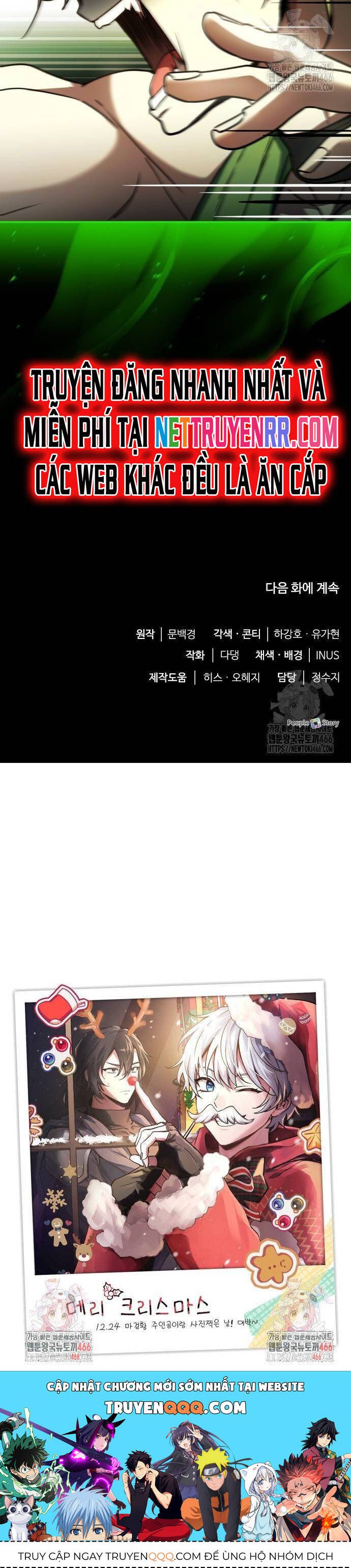 đọc truyện Hoàng Tử Bán Thuốc Chương 60 ảnh 44 tại Thiên Thai Truyện