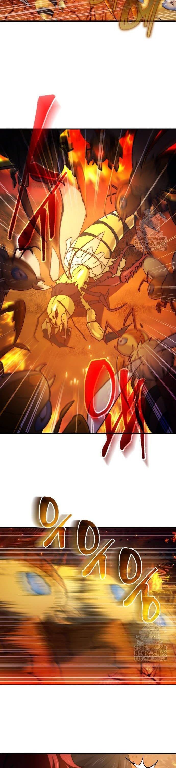 đọc truyện Hoàng Tử Bán Thuốc Chương 60 ảnh 9 tại Thiên Thai Truyện