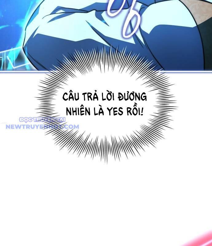 đọc truyện Hoàng Tử Bán Thuốc Chương 63 ảnh 102 tại Thiên Thai Truyện